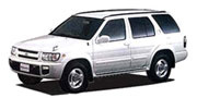 車両